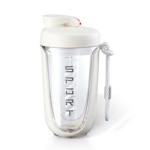 boieioe shaker cups for protein shakes 20 oz protein shaker bottle，Leak Proof，The Perfect Shaker for the Gym Pre-Workout Bottle，Cocktail Shaker Cup，Weight Loss Supplement Shakes
