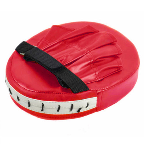 Boxing Target for Kids and Adults - Muay Thai Training Pad