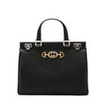 Lux Bags