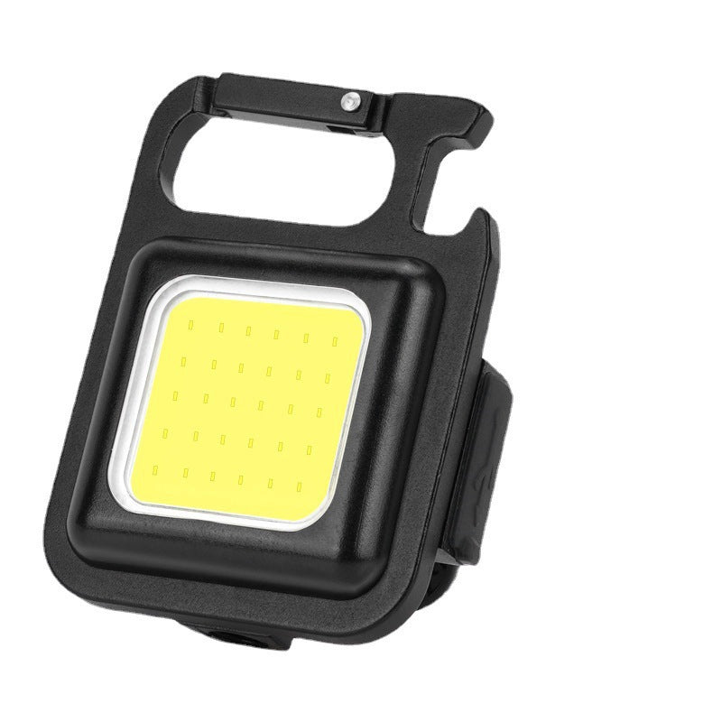 Outdoor Aluminum Solar Sensor LED Garden Wall Light