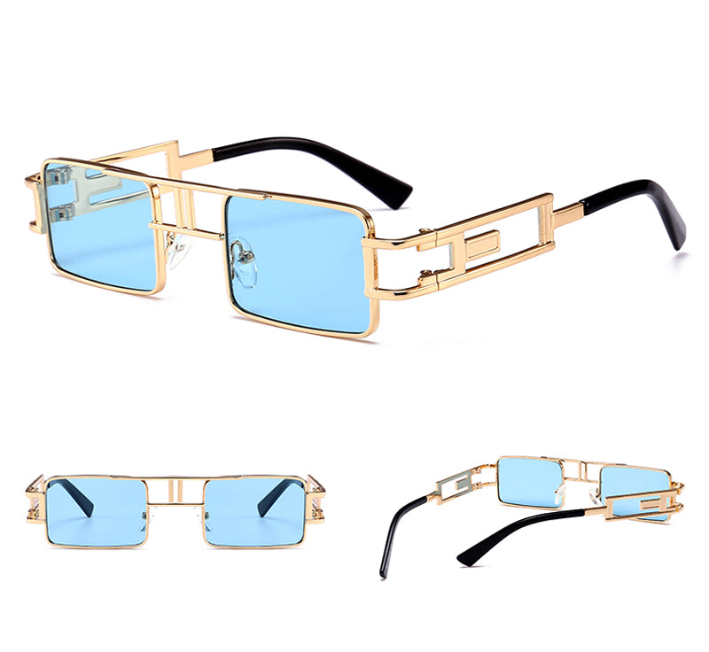Women's Sunglasses and Shades