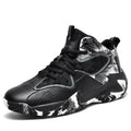 2023 Autumn Basketball Shoes for High School Students
