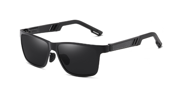 Men's Sunglasses - Stylish and Trendy Designs